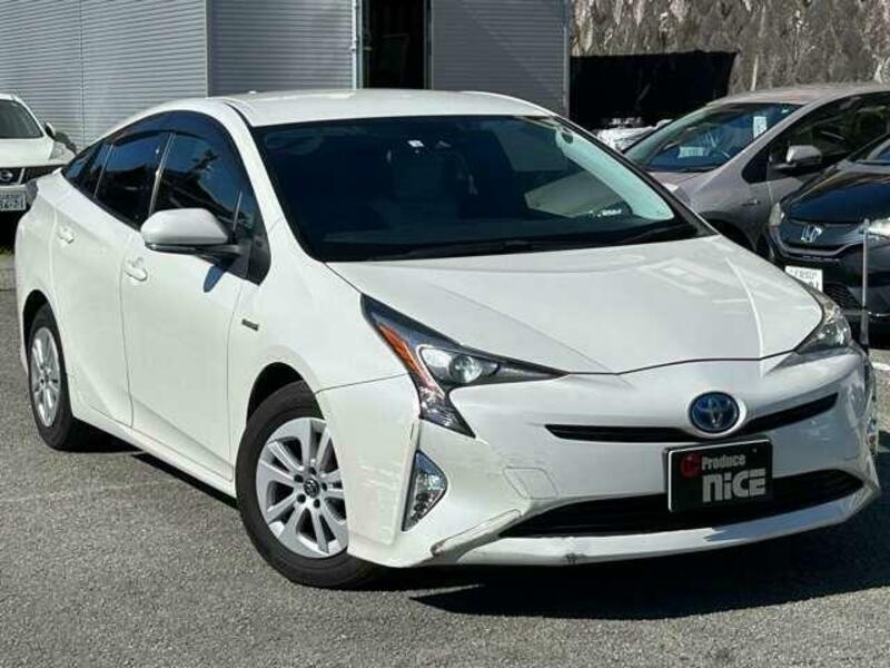 PRIUS-9