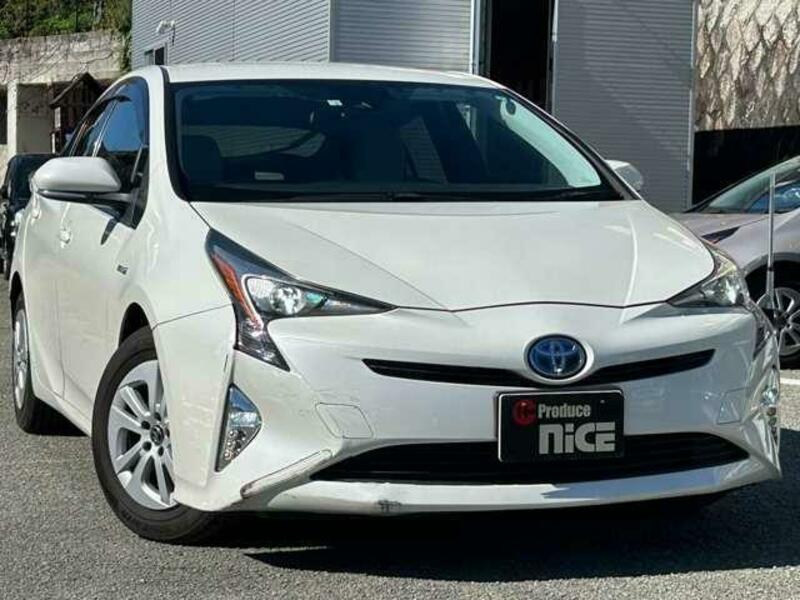 PRIUS-13