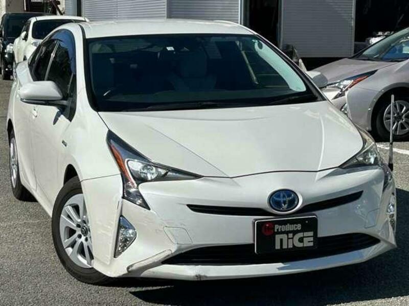 PRIUS-14