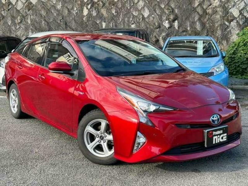 PRIUS-9