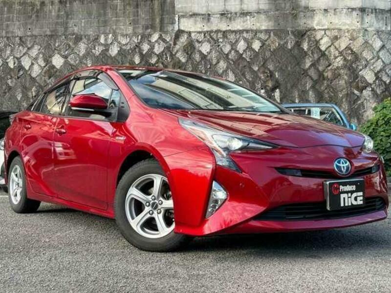 PRIUS-1