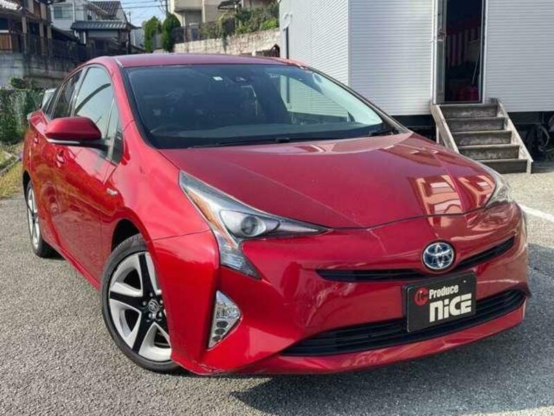 PRIUS-9