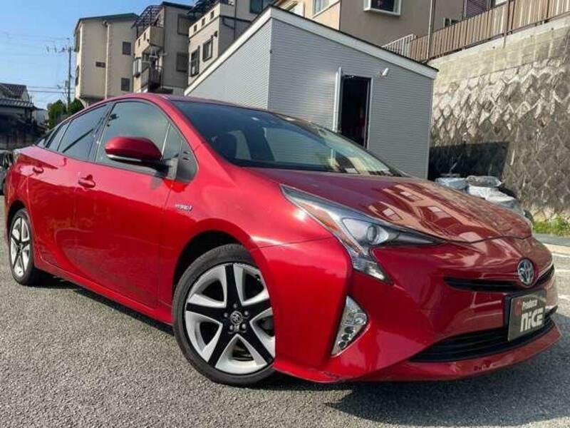 PRIUS-11