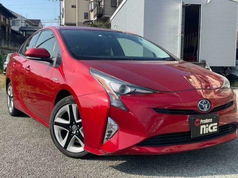 PRIUS-13