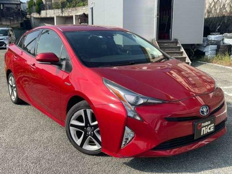 PRIUS-14