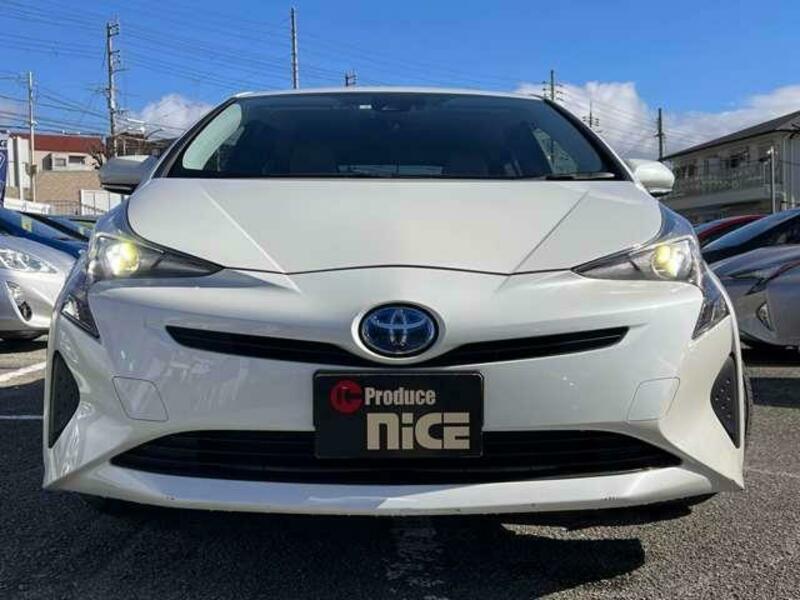 PRIUS-5