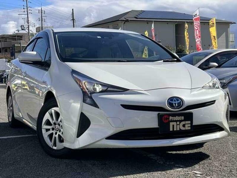 PRIUS-1