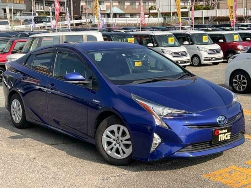 PRIUS-9