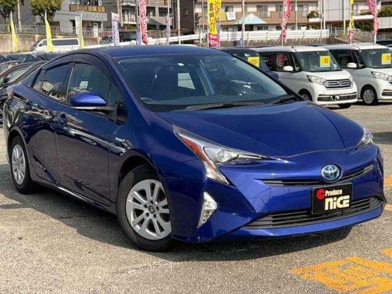 PRIUS-10