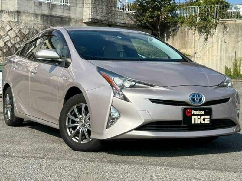 PRIUS-8