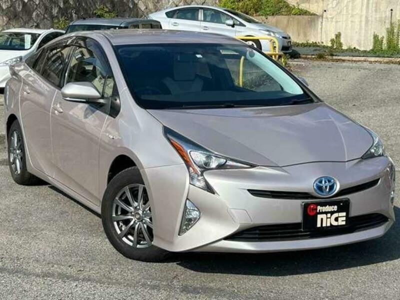 PRIUS-9