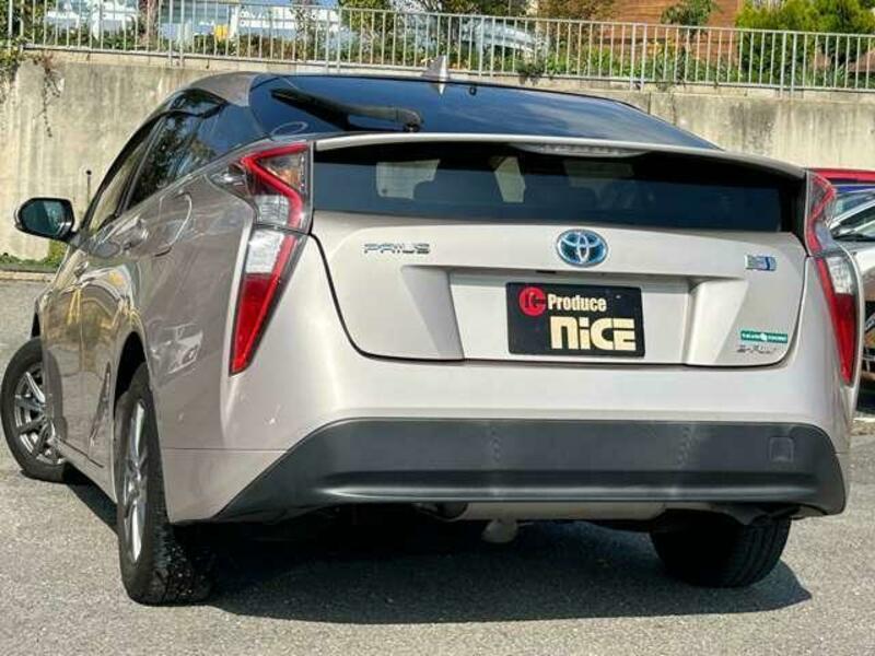 PRIUS-1