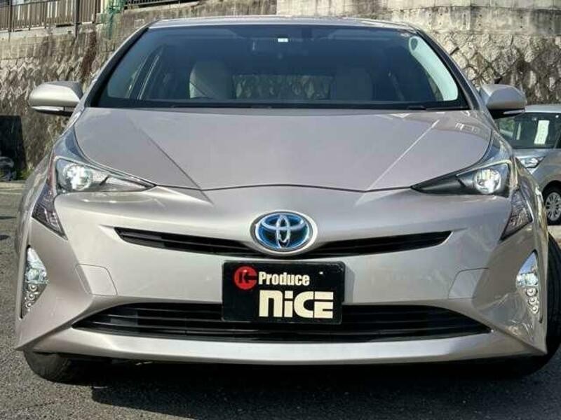 PRIUS-10