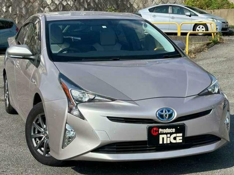 PRIUS-13