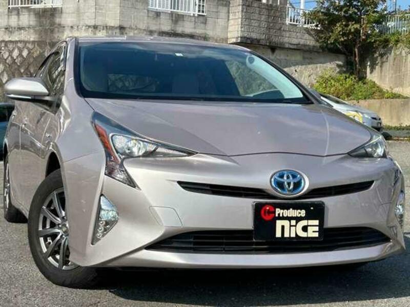 PRIUS-14