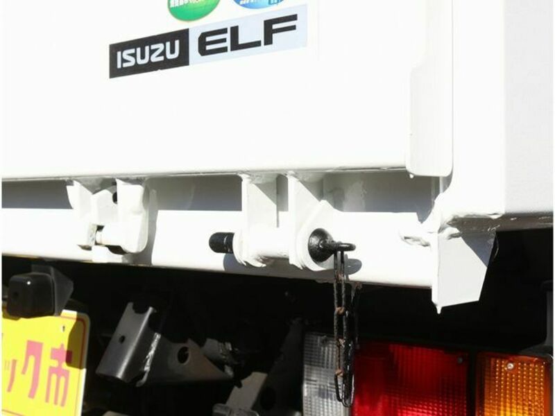 ELF-7