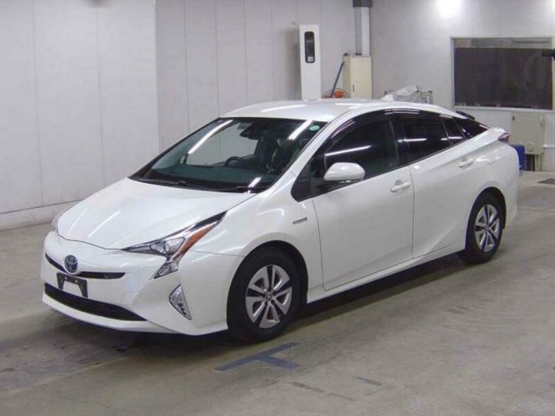 PRIUS-3