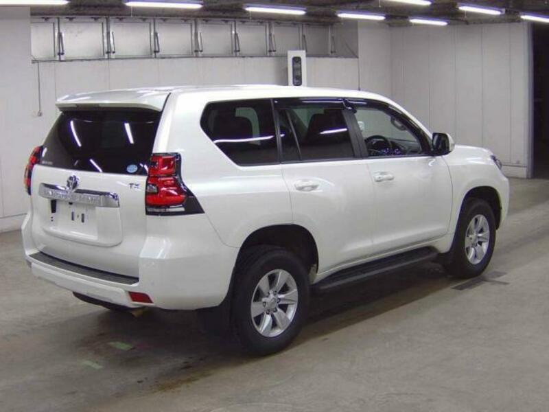 LAND CRUISER PRADO-5