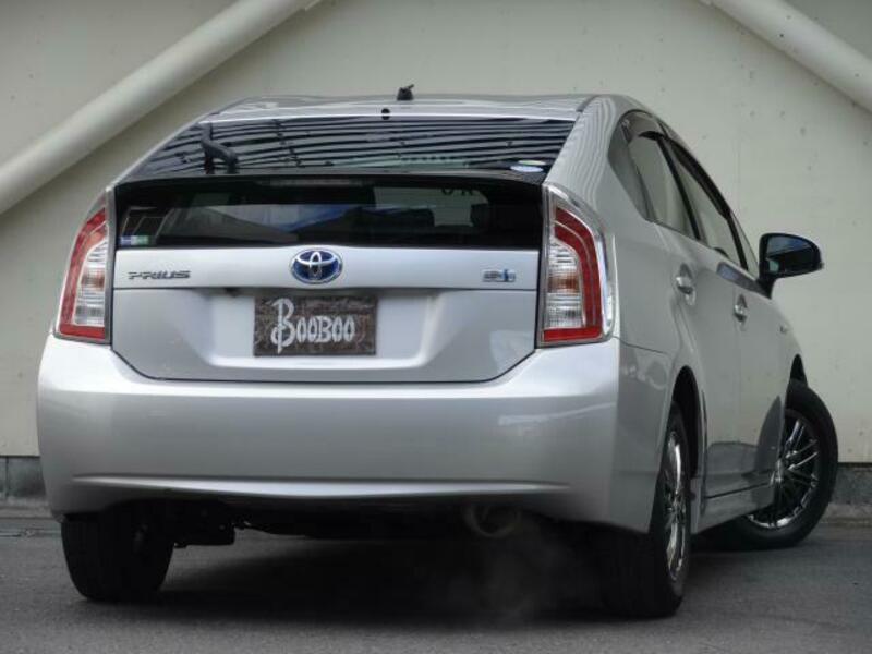 PRIUS-2