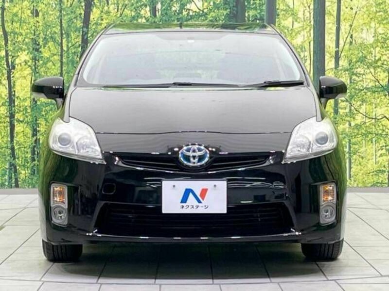 PRIUS-14