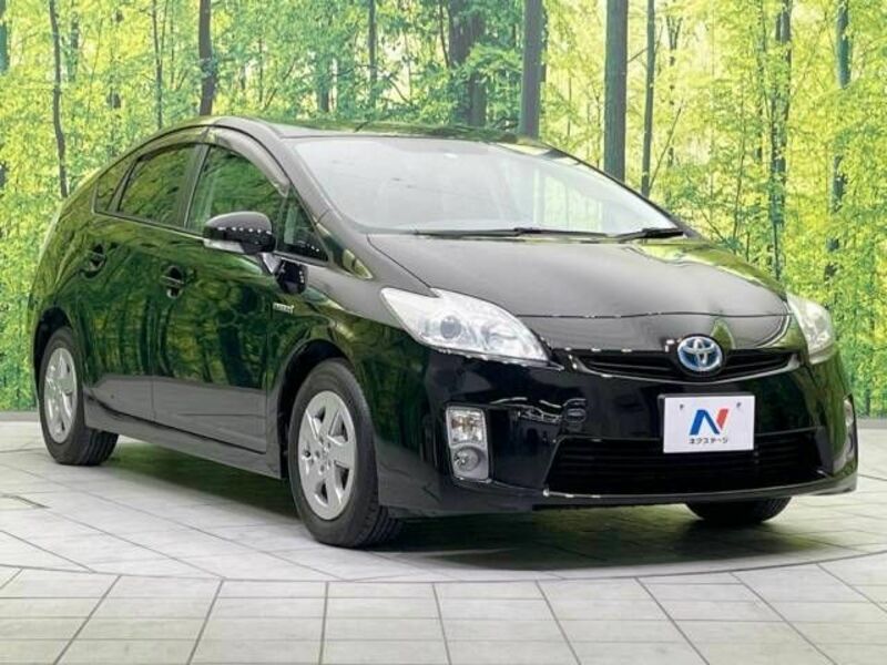 PRIUS-16