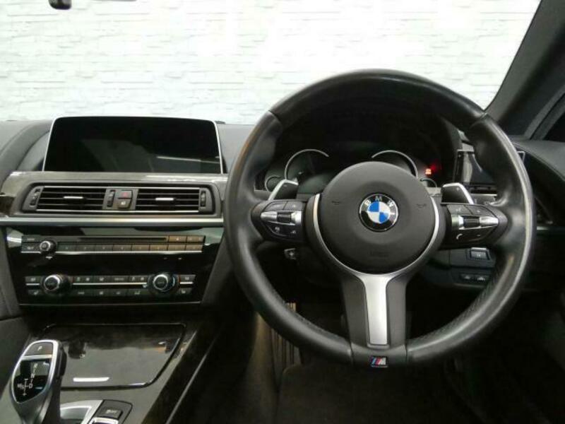 6 SERIES