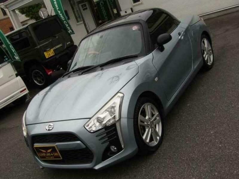 COPEN-5