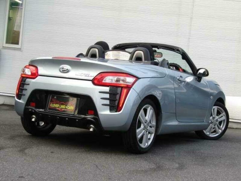 COPEN-1