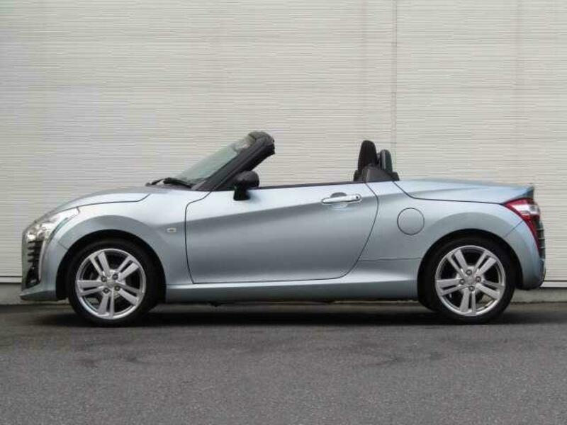 COPEN-3