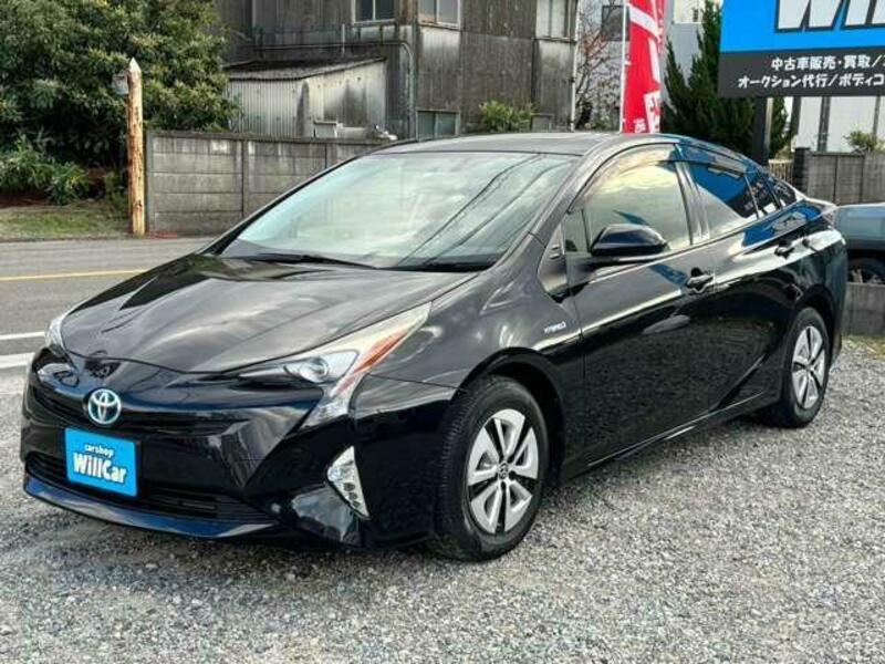 PRIUS-15