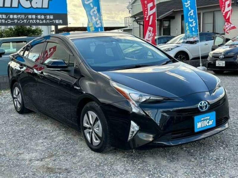 PRIUS-16