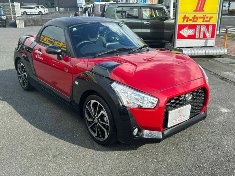 COPEN-2