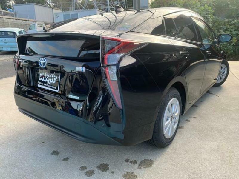 PRIUS-2