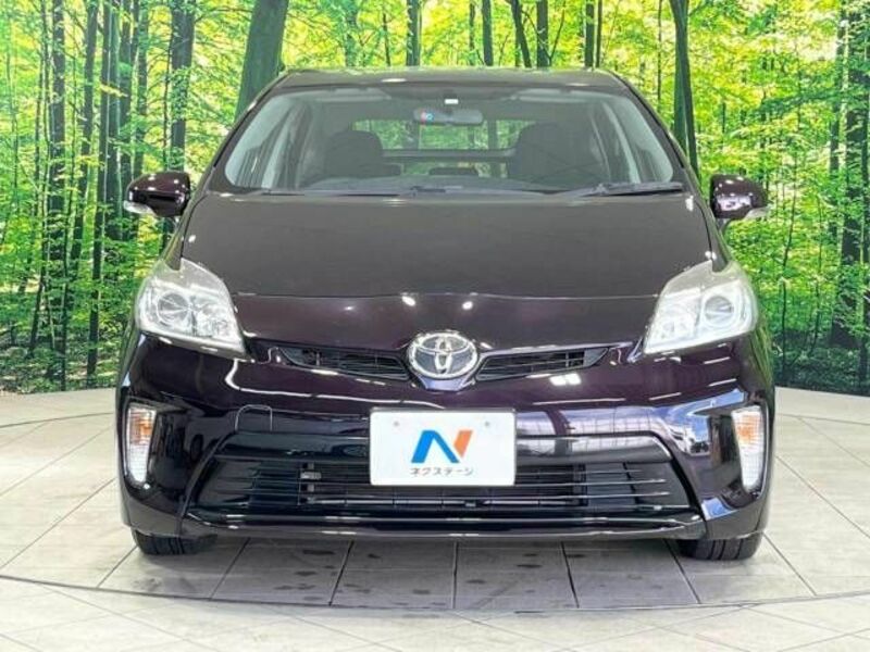 PRIUS-14