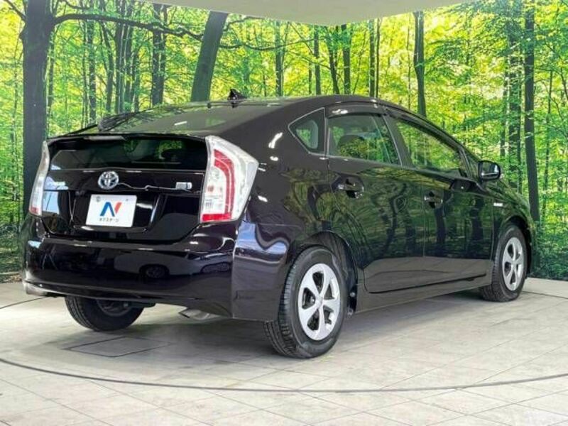 PRIUS-17