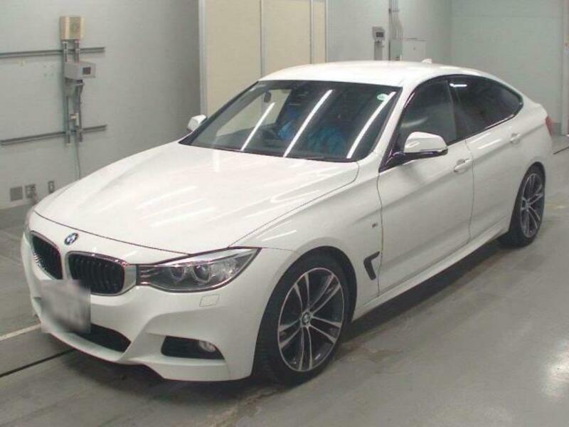 3 SERIES-4