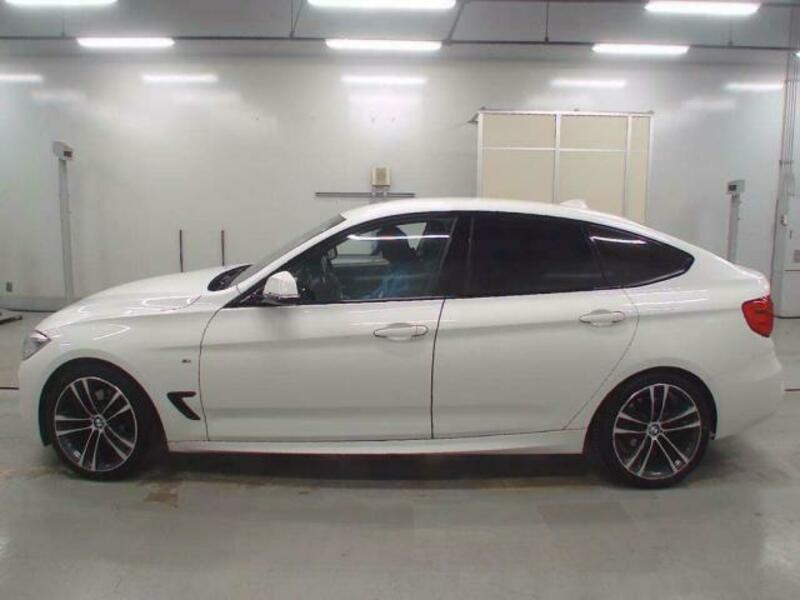 3 SERIES-5