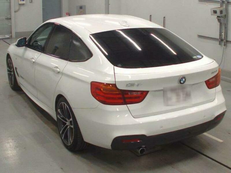 3 SERIES-1