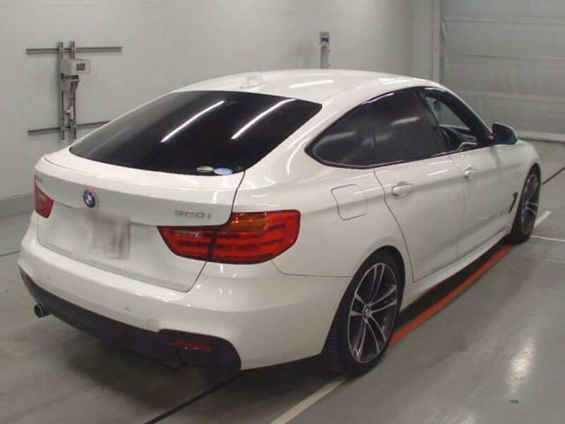 3 SERIES-10