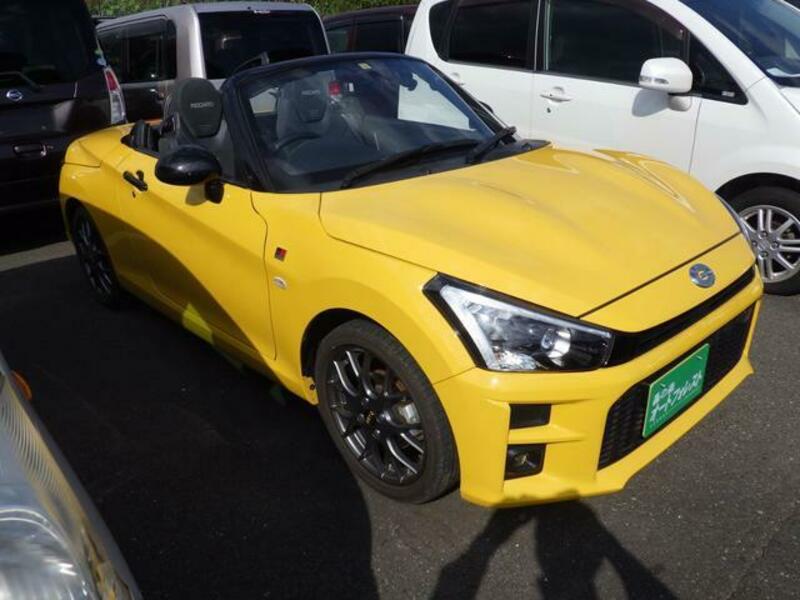 COPEN-5