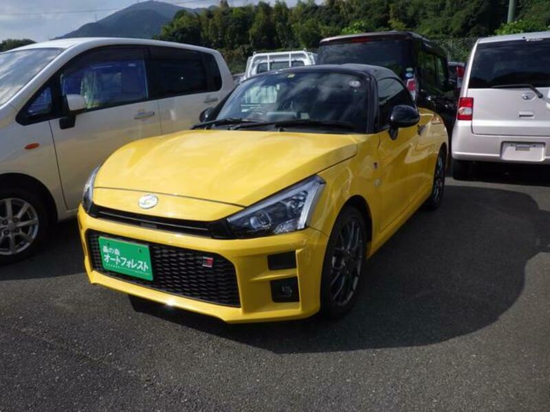 COPEN-2