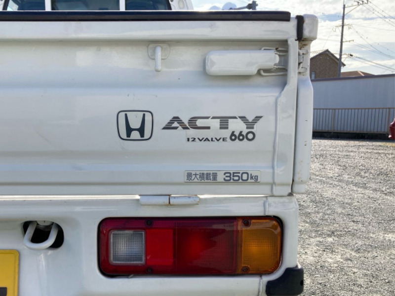 ACTY TRUCK-3