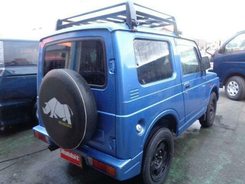 JIMNY-4