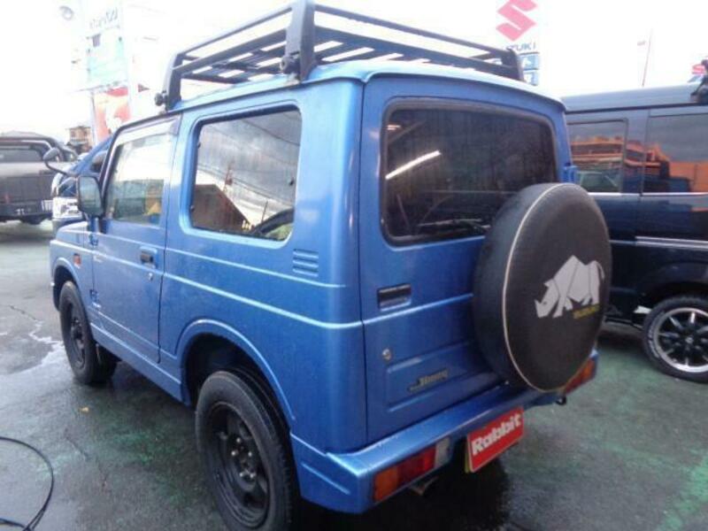 JIMNY-6