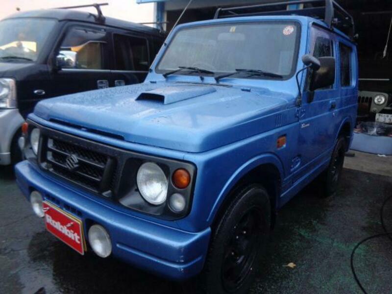 JIMNY-2