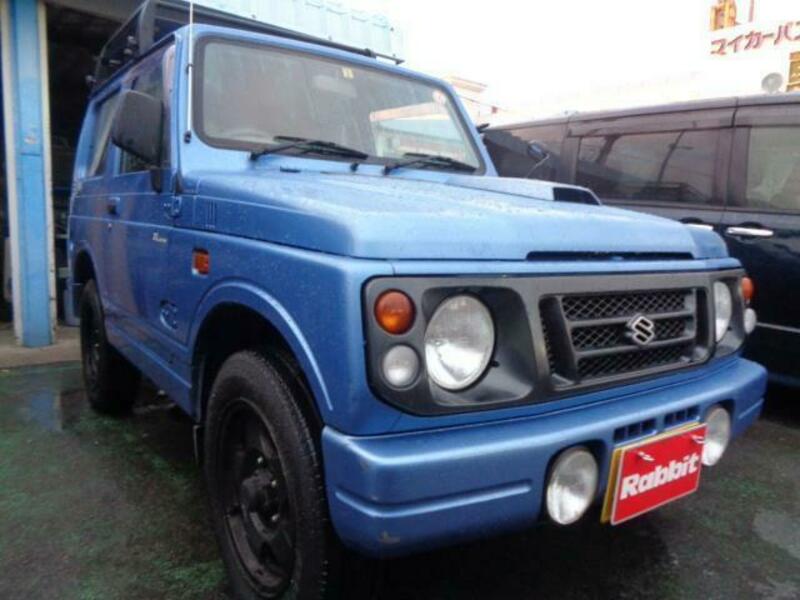 JIMNY