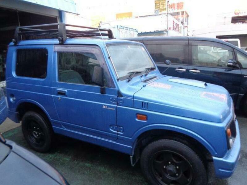 JIMNY-3