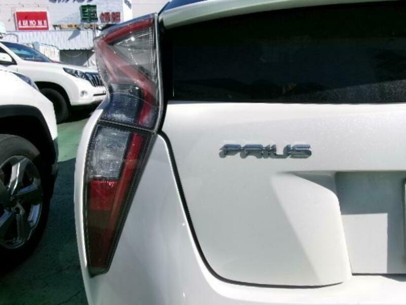 PRIUS-19