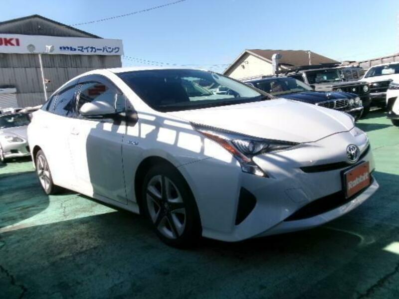 PRIUS-3