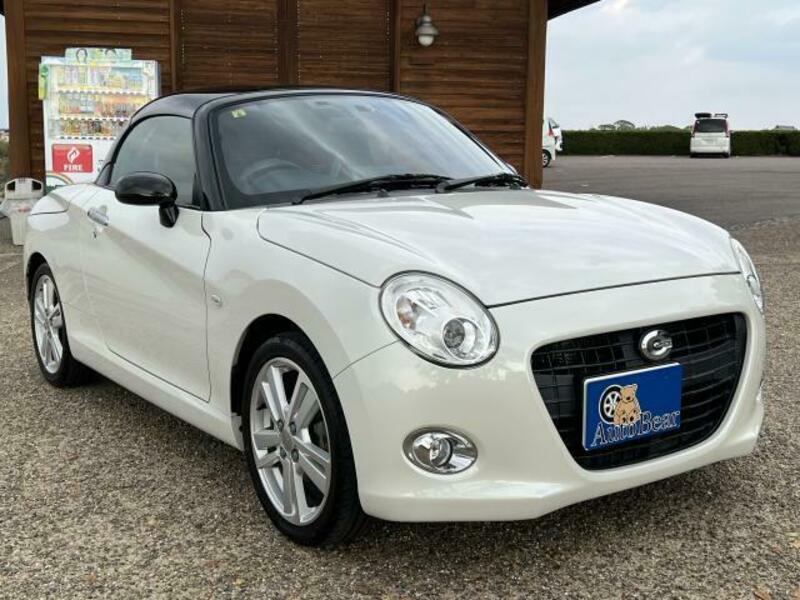 COPEN-9